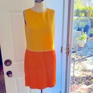 SALE‼️St John vintage